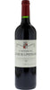 Chateau Latour A Pomerol - Pomerol