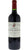 Chateau Latour A Pomerol - Pomerol