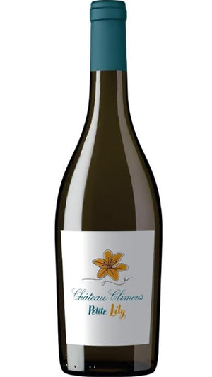 Petite Lily - Chateau Climens