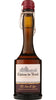 Calvados 12 ans d'âge - 70cl Astucciato - Château du Breuil