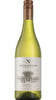 Chenin Blanc - Neethlingshof Estate