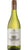 Chenin Blanc - Neethlingshof Estate