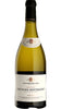 Chevalier-Montrachet Grand Cru - Bouchard Pere & Fils