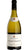 Chevalier-Montrachet Grand Cru - Bouchard Pere & Fils