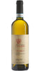Chiamblo’ Rosato Langhe Bianco DOC 2024 - Cagliero