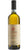 Chiamblo’ Rosato Langhe Bianco DOC 2024 - Cagliero