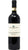 Chianti Classico DOCG - San Giusto Rentennano