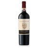 Chianti Classico DOCG Riserva 2018 - Castello Di Radda