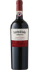 Chianti Classico DOCG 2021 - Castello Di Radda