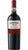 Chianti Classico DOCG 2021 - Castello Di Radda