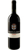 Chianti Classico DOCG - Fattoria dei Barbi