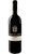 Chianti Classico DOCG - Fattoria dei Barbi