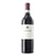 Villa Cigliano Chianti Classico DOCG Gran Selezione - Magnum - Cassa Legno - Marchesi Antinori