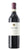 Villa Cigliano Chianti Classico DOCG Gran Selezione - Jeroboam - Cassa Legno - Marchesi Antinori