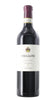 Villa Cigliano Chianti Classico DOCG Gran Selezione - Marchesi Antinori