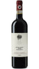 Chianti Classico DOCG - Poggio dei Salici