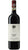 Chianti Classico DOCG - Poggio dei Salici
