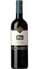 Chianti Colli Senesi - Camigliano