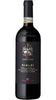 Chianti Gran Selezione DOCG Rialzi - Tenuta Perano - Magnum - Cassa di Legno - Frescobaldi
