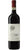 Chianti DOCG - Poggio dei Salici