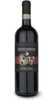 Chianti superiore DOC - Biologico - Donatella Cinelli Colombini