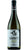 Chiaranotte Vermentino Toscana DOC - Tenuta Ribusieri