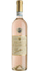 Chiaretto di Bardolino DOC - Collezione Vintage - Sartori
