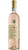 Chiaretto di Bardolino DOC - Collezione Vintage - Sartori