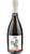 Prosecco Treviso DOC Extra Dry - Chicchiricchi - Gabe