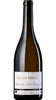 Chignin Bergeron (Roussane)  - Domaine Saint Germain