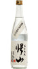 Shochu Chikumanishiki Kizan 72 cl - Yoigokochi
