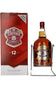 Whisky Chivas Regal 12 Anni 4.5lt