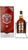 Whisky Chivas Regal 12 Anni 4.5lt