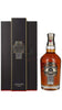 Whisky Chivas Regal 25 Anni Original Legend 70cl