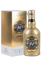 chivas-regal-xv-aged-15-years-