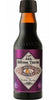 Bitter Truth Bitters Chocolate 20cl