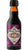 Bitter Truth Bitters Chocolate 20cl