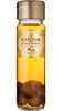 Umeshu Royal Honey Giallo 70 cl - Choya