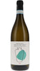 Anfora Pecorino d’Abruzzo DOC - Cirelli