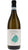 Anfora Pecorino d’Abruzzo DOC - Cirelli