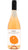 Orange - Cirelli