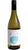 Pecorino Colli Pescaresi IGT - Cirelli