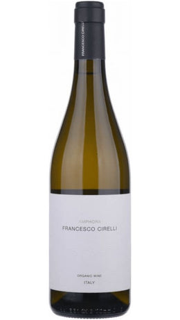 Amphora Trebbiano Riserva - Cirelli