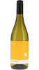 Vino Bianco - Cirelli