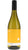 Vino Bianco - Cirelli