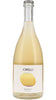 Vino Frizzante - Cirelli