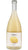 Vino Frizzante - Cirelli
