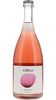 Vino Frizzante Rose’ - Cirelli