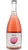 Vino Frizzante Rose’ - Cirelli