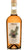 Grappa Dist.Trentine Cirmolo 50cl